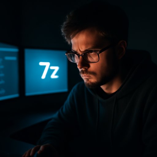 7z777 APK ইনস্টল স্ক্রিন