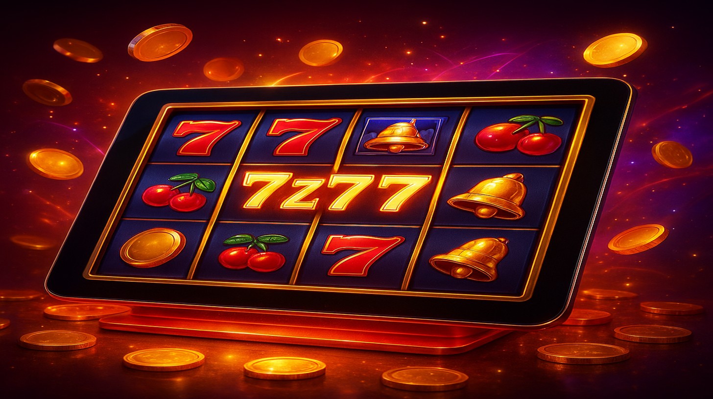 গেমিং প্ল্যাটফর্ম